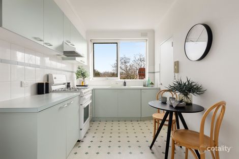 Property photo of 6/579 Dandenong Road Armadale VIC 3143