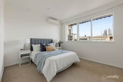 Property photo of 6/579 Dandenong Road Armadale VIC 3143