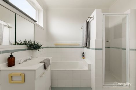 Property photo of 6/579 Dandenong Road Armadale VIC 3143