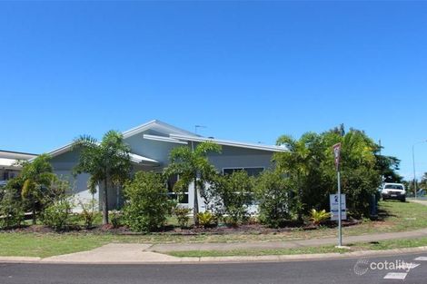 Property photo of 1/2 Shore Street Wongaling Beach QLD 4852