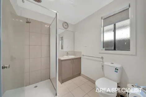 Property photo of 6 Bickley Street Harkness VIC 3337