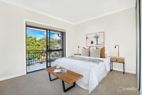Property photo of 44 Dening Street Drummoyne NSW 2047