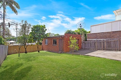 Property photo of 44 Dening Street Drummoyne NSW 2047