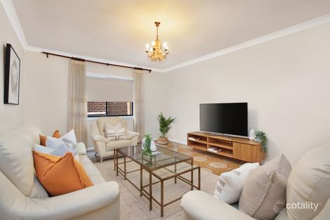 Property photo of 44 Dening Street Drummoyne NSW 2047