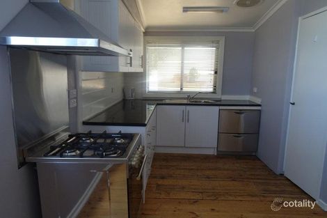 Property photo of 244 Main Road Golden Point VIC 3350