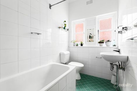 Property photo of 1/8 Prince Street Randwick NSW 2031