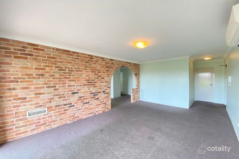 Property photo of 8/18 Central Avenue Westmead NSW 2145