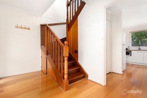 Property photo of 3/19 Sherwood Road Ivanhoe VIC 3079