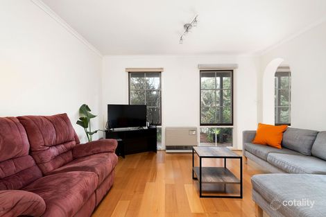 Property photo of 3/19 Sherwood Road Ivanhoe VIC 3079