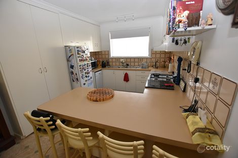 Property photo of 3 Hutson Street Kyabram VIC 3620