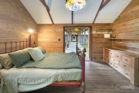 Property photo of 11 Napier Road Cootharaba QLD 4565