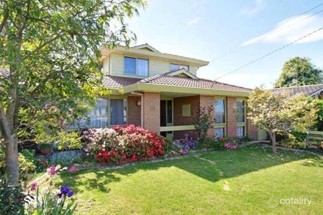Property photo of 20 Canfield Crescent Traralgon VIC 3844