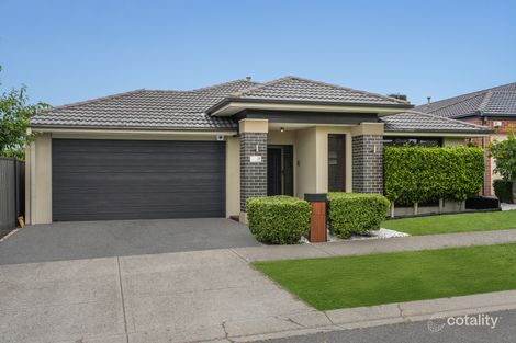 28 Penfold St, Craigieburn, VIC 3064
