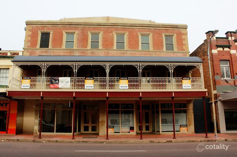 4/333 High St, Maitland, NSW 2320