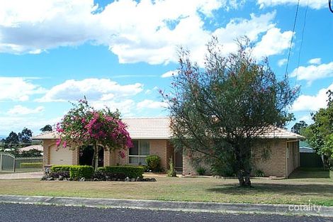 6 Figtree Dr, Casino, NSW 2470