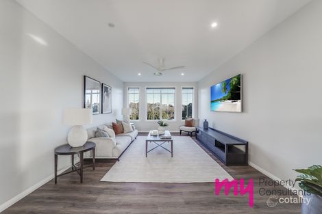 Property photo of 44 Scenic View Razorback NSW 2571