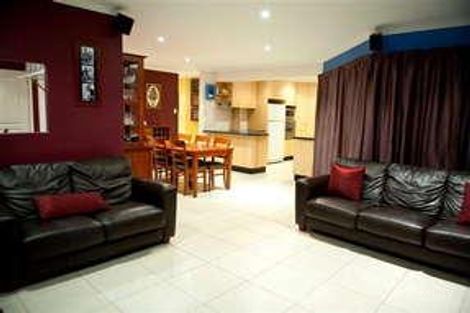 Property photo of 9 Wayne Street Walkerston QLD 4751