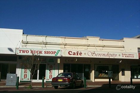 2/21 Stephen St, Bunbury, WA 6230