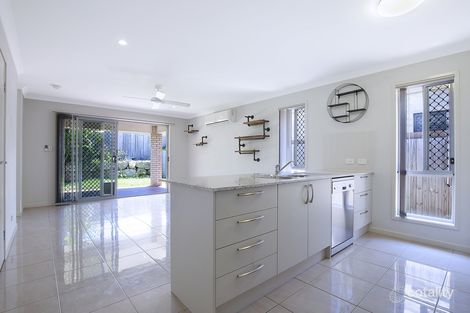 Property photo of 80 Junction Road Griffin QLD 4503