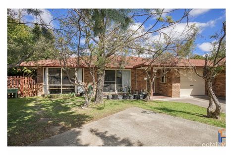 Property photo of 2/29 Ishbell Drive Armidale NSW 2350