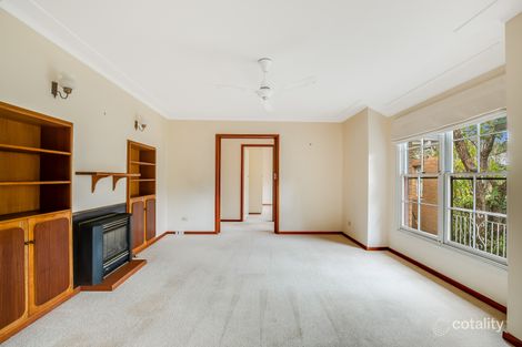 Property photo of 12 Tant Street East Toowoomba QLD 4350