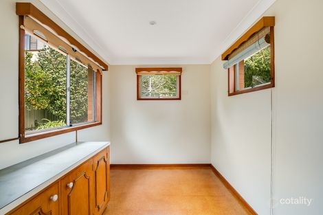 Property photo of 12 Tant Street East Toowoomba QLD 4350