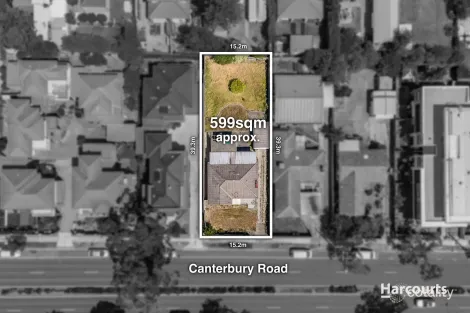 28 Canterbury Rd, Blackburn South, VIC 3130