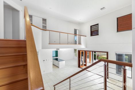 Property photo of 42/115 Peregian Springs Drive Peregian Springs QLD 4573