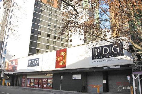 326/37 Therry St, Melbourne, VIC 3000