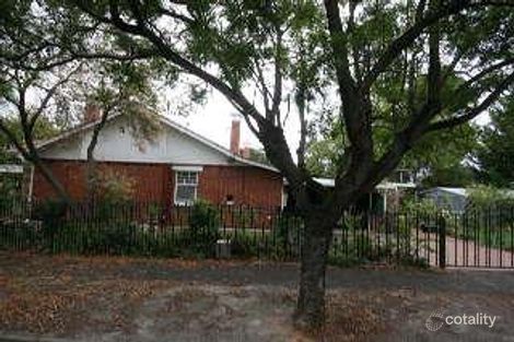 27 East Ave, Millswood, SA 5034