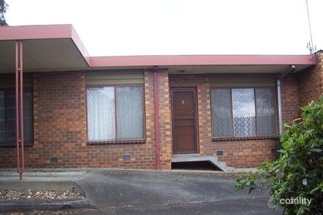 5/39 Bank St, Traralgon, VIC 3844