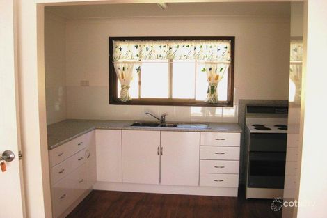 4 Serrata Lane, Fishermans Reach, NSW 2441