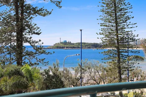 Property photo of 52/13 Mooloolaba Esplanade Mooloolaba QLD 4557