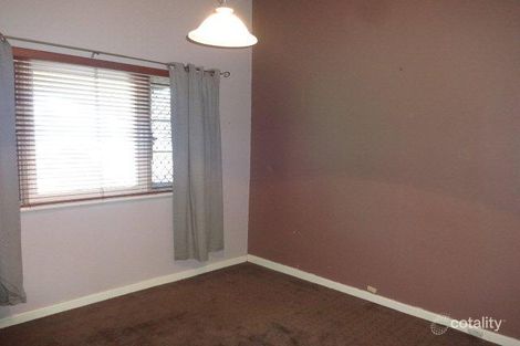 Property photo of 61 St Kilda Road Rivervale WA 6103