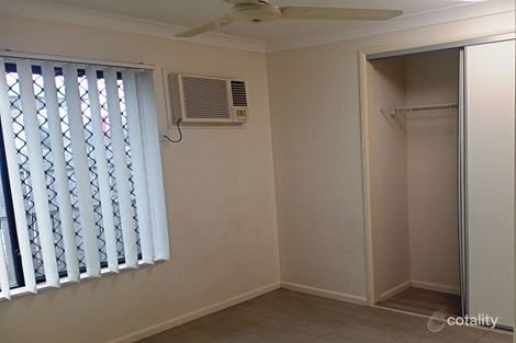 Property photo of 13 Stella Street Kelso QLD 4815