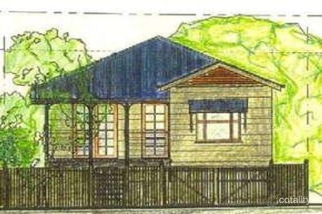 Property photo of 59 Taylor Street Wavell Heights QLD 4012