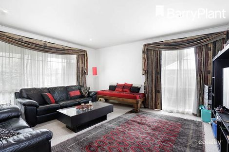 Property photo of 1/37 Eastfield Road Ringwood East VIC 3135