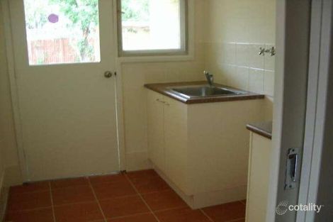 Property photo of 64 Wilshire Street Dickson ACT 2602