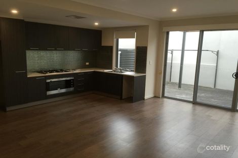 Property photo of 2/123 West Street Brompton SA 5007