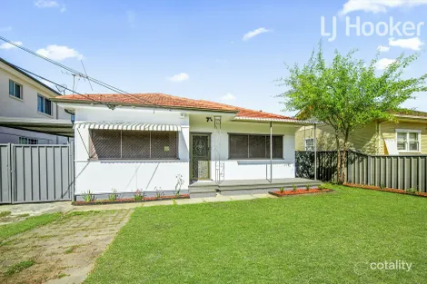 54 Wyong St, Canley Heights, NSW 2166