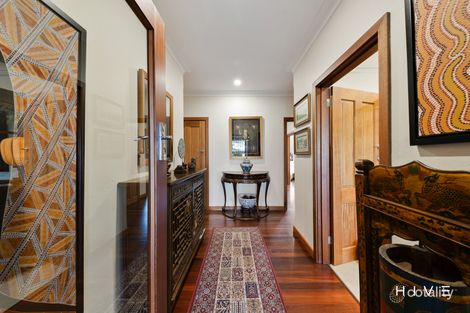 Property photo of 4 Hann Street Griffith ACT 2603