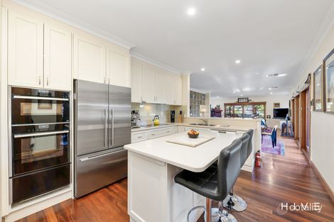 Property photo of 4 Hann Street Griffith ACT 2603