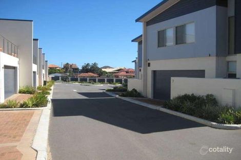 296 Chapman Rd, Beresford, WA 6530