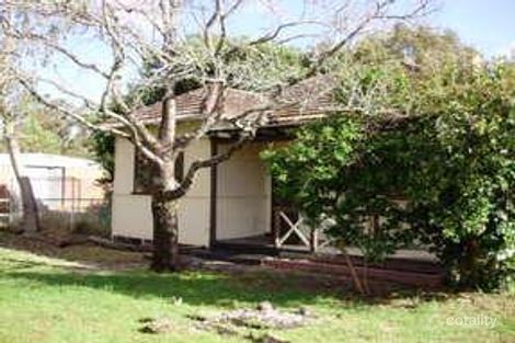 Lot 134 Arum Lily Pl, Hazelmere, WA 6055