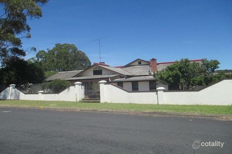 57 Hawdon St, Moruya, NSW 2537