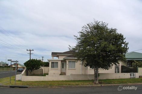 Property photo of 43 Murranar Road Towradgi NSW 2518