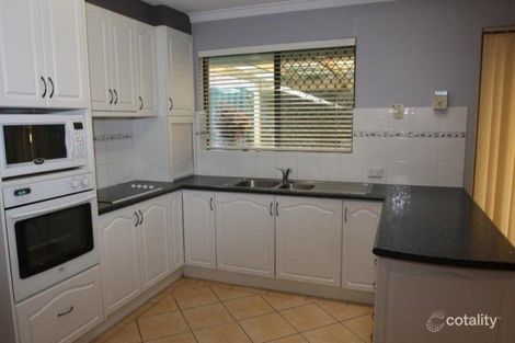 Property photo of 190 Camberwarra Drive Craigie WA 6025