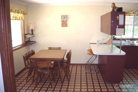 Property photo of 6 Gee Street Lancelin WA 6044