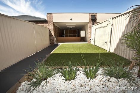 Property photo of 1/13 Tom Roberts Parade Point Cook VIC 3030