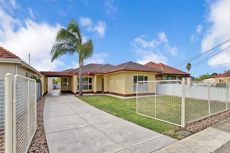 Property photo of 21 Hounslow Avenue Cowandilla SA 5033
